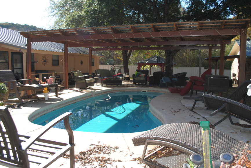 Image for 2020, March 21st- March 28th | Granite Estate and Contents Auction