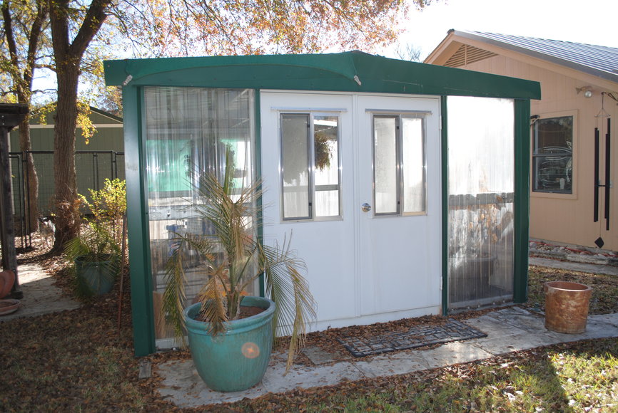 Image for 2020, March 21st- March 28th | Granite Estate and Contents Auction