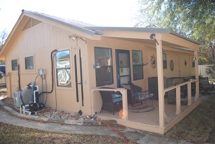 Image for 2020, March 21st- March 28th | Granite Estate and Contents Auction