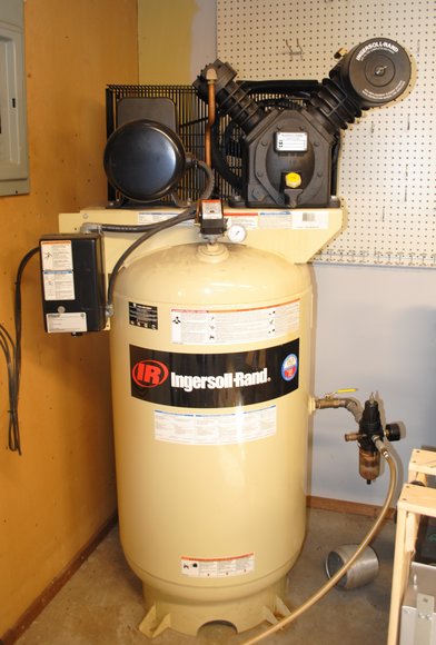 Image for 2020, March 21st- March 28th | Granite Estate and Contents Auction