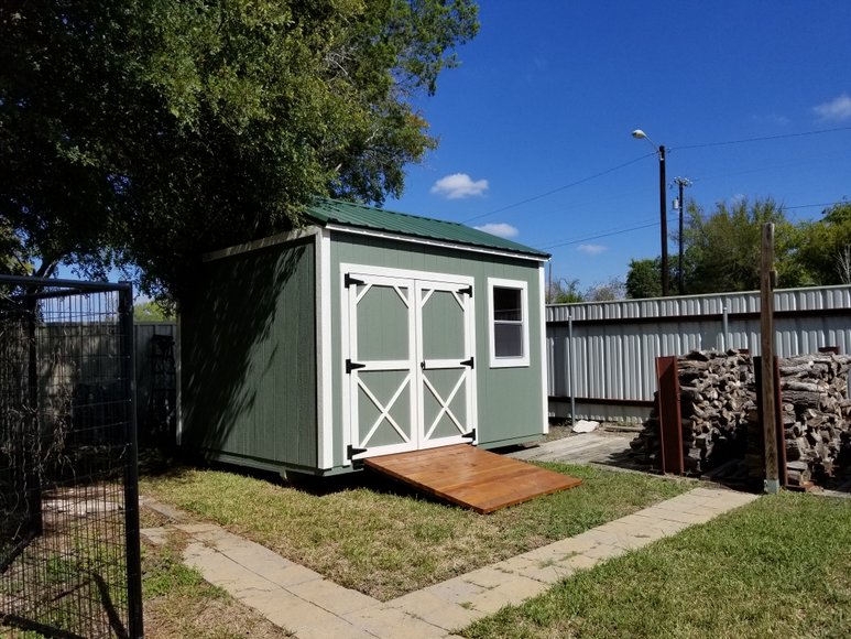 Image for 2020, March 21st- March 28th | Granite Estate and Contents Auction