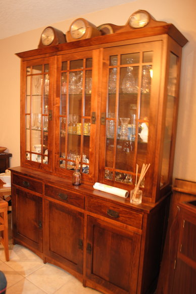 Image for 2020, March 21st- March 28th | Granite Estate and Contents Auction