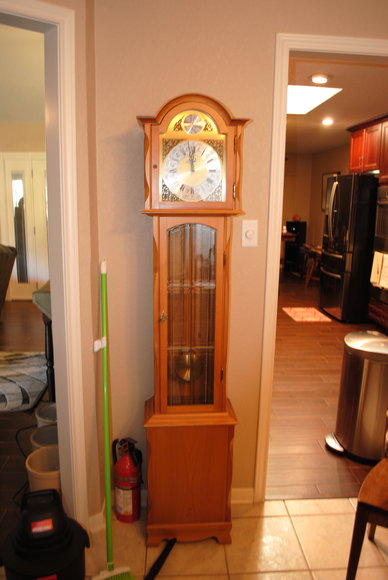 Image for 2020, March 21st- March 28th | Granite Estate and Contents Auction