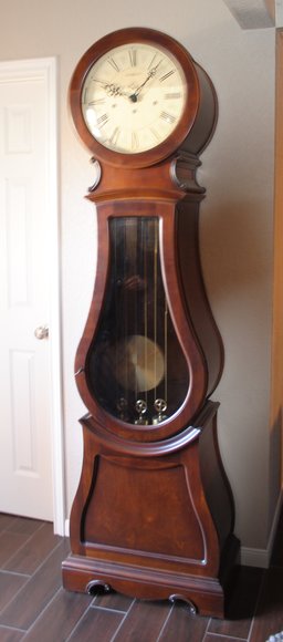 Image for 2020, March 21st- March 28th | Granite Estate and Contents Auction