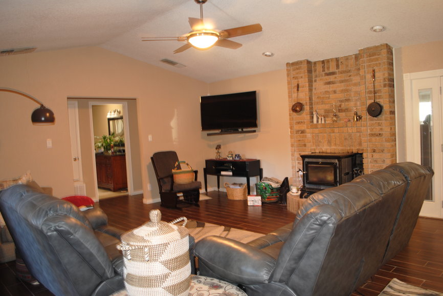 Image for 2020, March 21st- March 28th | Granite Estate and Contents Auction