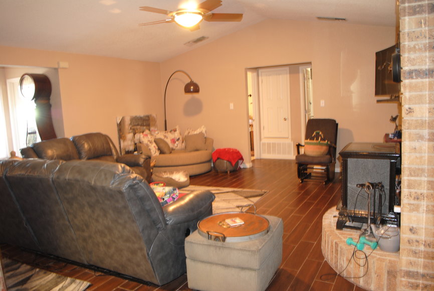 Image for 2020, March 21st- March 28th | Granite Estate and Contents Auction