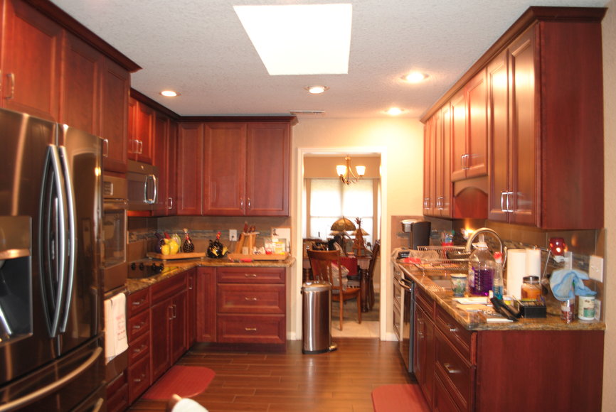 Image for 2020, March 21st- March 28th | Granite Estate and Contents Auction