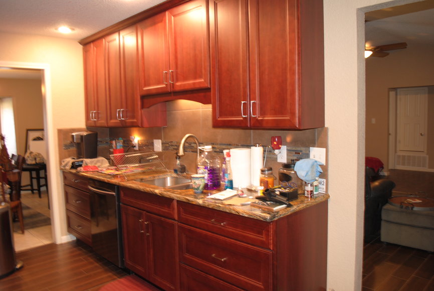 Image for 2020, March 21st- March 28th | Granite Estate and Contents Auction