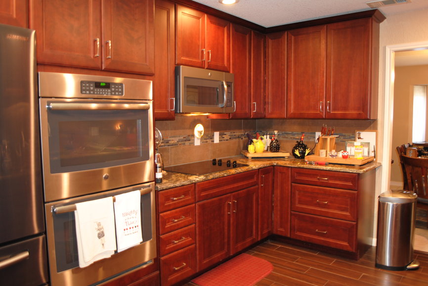 Image for 2020, March 21st- March 28th | Granite Estate and Contents Auction