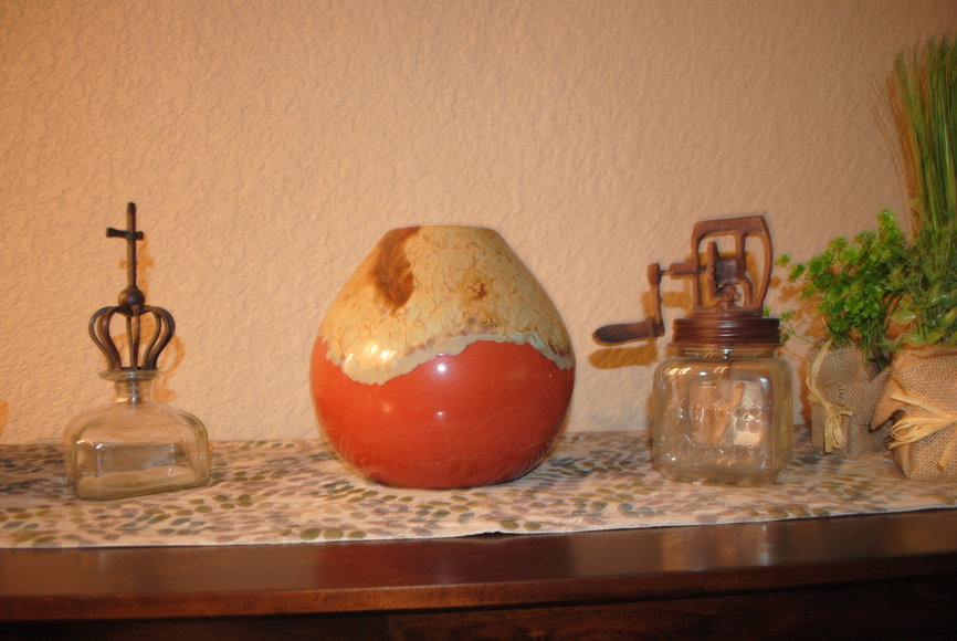 Image for 2020, March 21st- March 28th | Granite Estate and Contents Auction