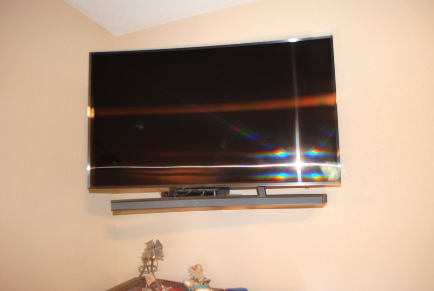 Image for 2020, March 21st- March 28th | Granite Estate and Contents Auction