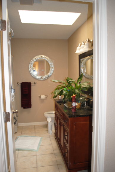 Image for 2020, March 21st- March 28th | Granite Estate and Contents Auction