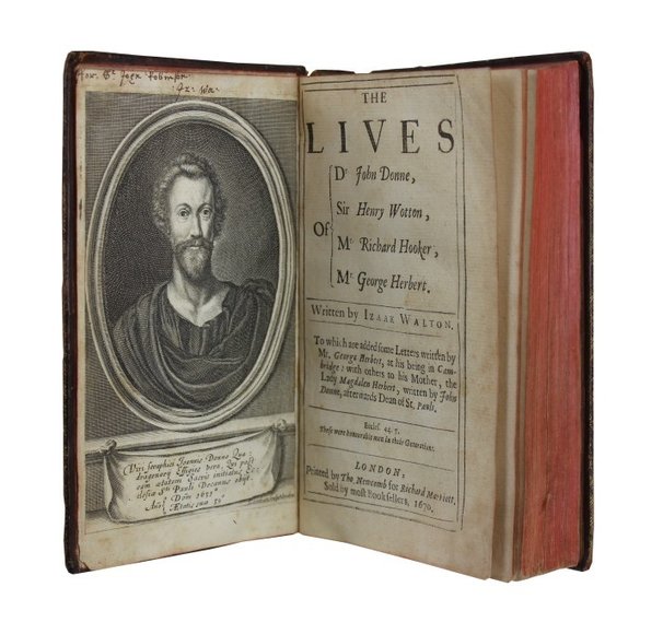 Image for Antique Book, Postcard and Ephemera | January 30, 2020 at 12:00 PM