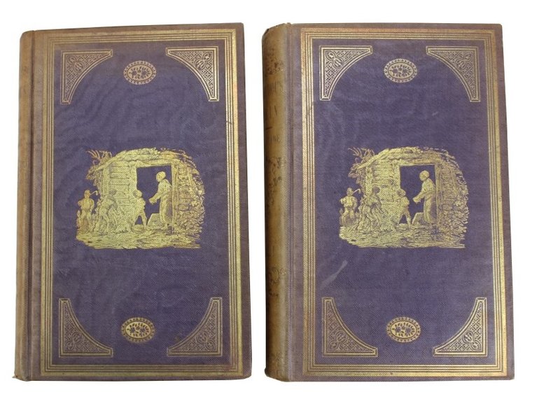 Image for Antique Book, Postcard and Ephemera | January 30, 2020 at 12:00 PM