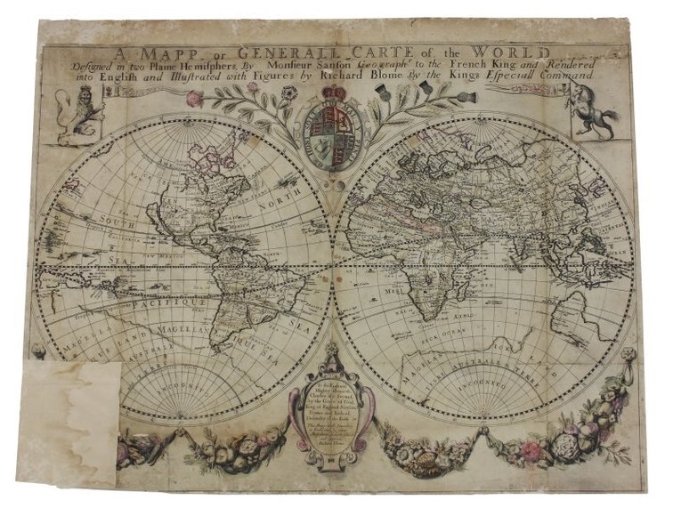 Image for Antique Book, Postcard and Ephemera | January 30, 2020 at 12:00 PM