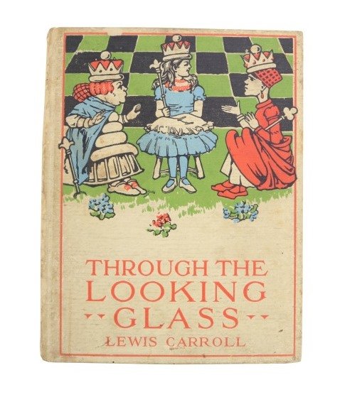 Image for Antique Book, Postcard and Ephemera | January 30, 2020 at 12:00 PM