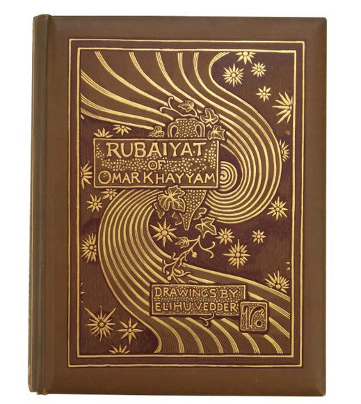 Image for Antique Book, Postcard and Ephemera | January 30, 2020 at 12:00 PM