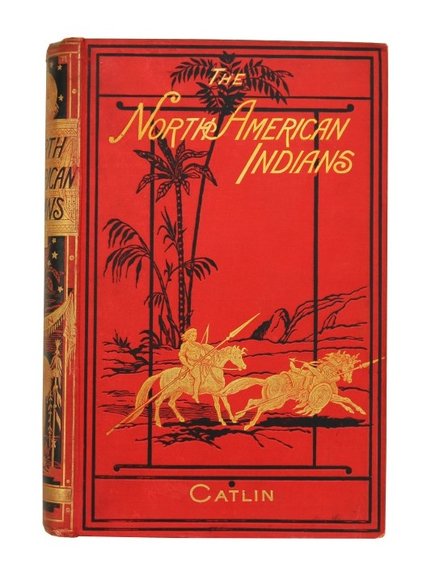 Image for Antique Book, Postcard and Ephemera | January 30, 2020 at 12:00 PM