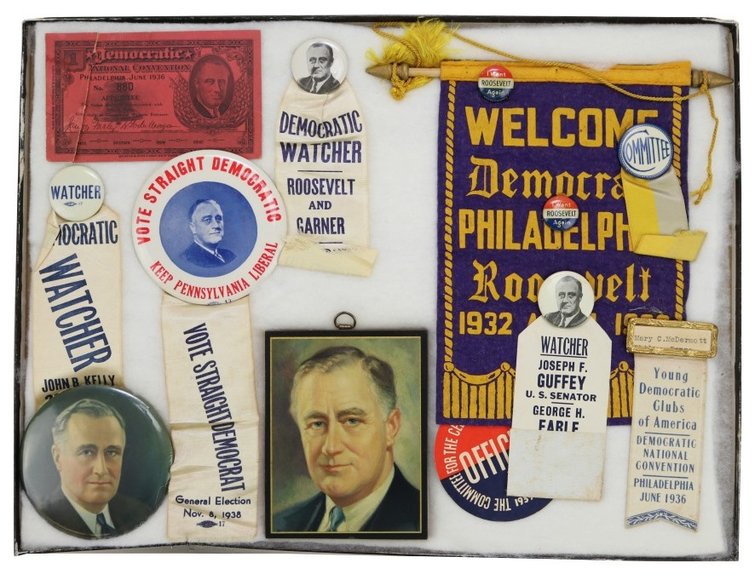 Image for Antique Book, Postcard and Ephemera | January 30, 2020 at 12:00 PM