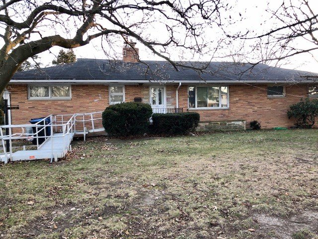 Image for MINIMUM BID AUCTION! $49,000 - 3416 Pickle Road