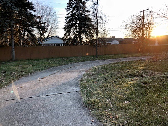 Image for MINIMUM BID AUCTION! $49,000 - 3416 Pickle Road