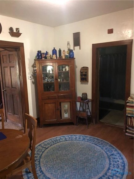 Image for MINIMUM BID AUCTION! $15,000 - 13348 Main Street