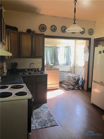 Image for MINIMUM BID AUCTION! $15,000 - 13348 Main Street