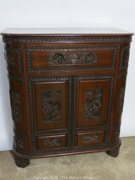 Image for Northern Virginia Estate Liquidation Sale - 6803 Capstan Dr., Annandale, VA 22003