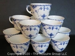 Image for Northern Virginia Estate Liquidation Sale - 6803 Capstan Dr., Annandale, VA 22003