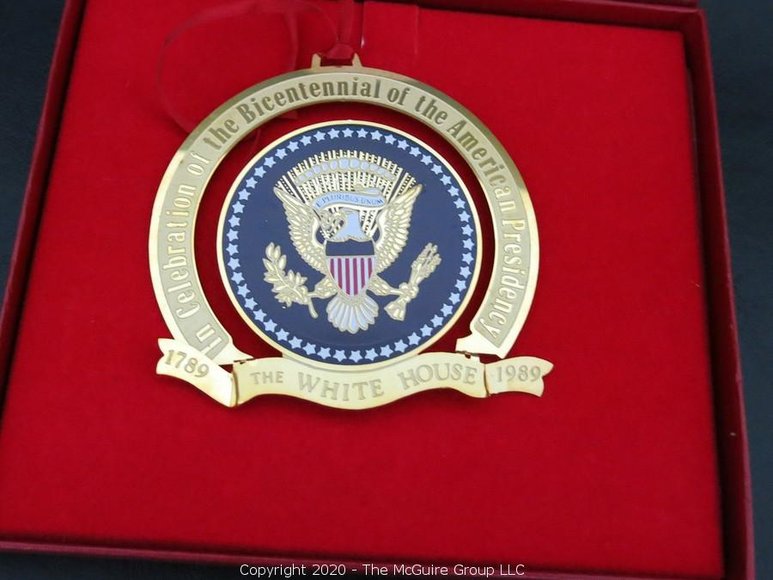 Image for Northern Virginia Estate Liquidation Sale - 6803 Capstan Dr., Annandale, VA 22003