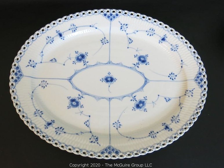 Image for Northern Virginia Estate Liquidation Sale - 6803 Capstan Dr., Annandale, VA 22003