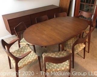 Image for Northern Virginia Estate Liquidation Sale - 6803 Capstan Dr., Annandale, VA 22003