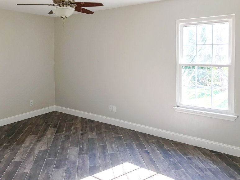 Image for 3 BR, 2 BA One Level Home - Less Than 2 Miles From Ocean View Beach Park - 525 Woodford St. Norfolk, VA