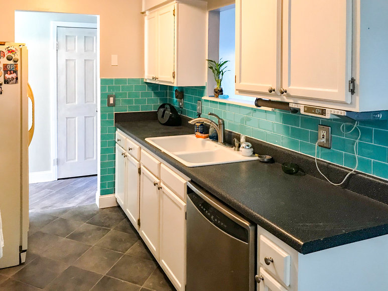 Image for 3 BR, 2 BA One Level Home - Less Than 2 Miles From Ocean View Beach Park - 525 Woodford St. Norfolk, VA