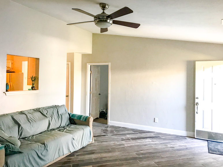 Image for 3 BR, 2 BA One Level Home - Less Than 2 Miles From Ocean View Beach Park - 525 Woodford St. Norfolk, VA