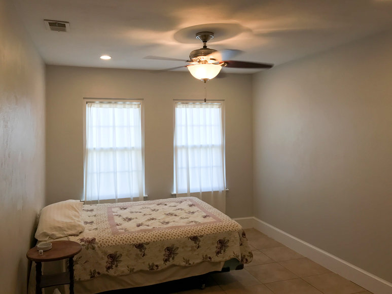 Image for 3 BR, 2 BA One Level Home - Less Than 2 Miles From Ocean View Beach Park - 525 Woodford St. Norfolk, VA