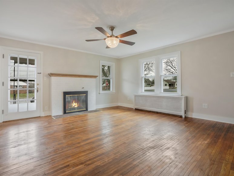 Image for 333 East Oak Street - Palmyra, PA 17078