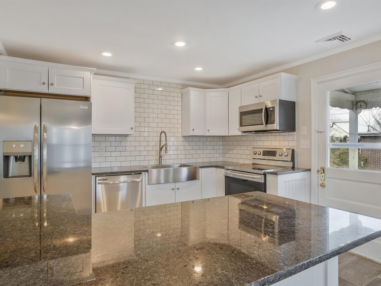 Image for 333 East Oak Street - Palmyra, PA 17078