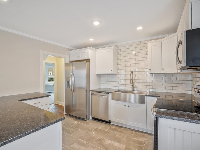 Image for 333 East Oak Street - Palmyra, PA 17078