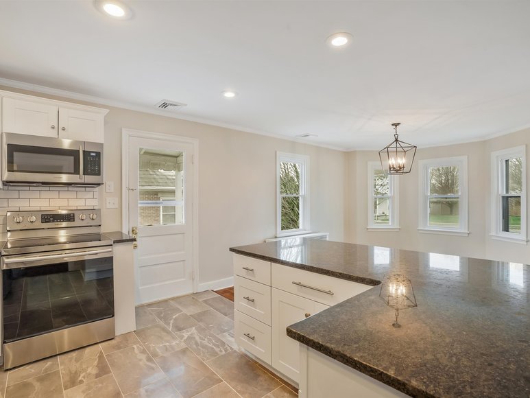 Image for 333 East Oak Street - Palmyra, PA 17078