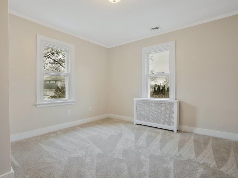 Image for 333 East Oak Street - Palmyra, PA 17078