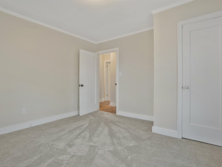 Image for 333 East Oak Street - Palmyra, PA 17078