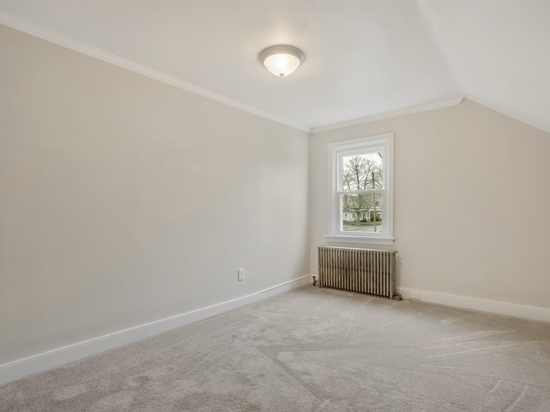 Image for 333 East Oak Street - Palmyra, PA 17078