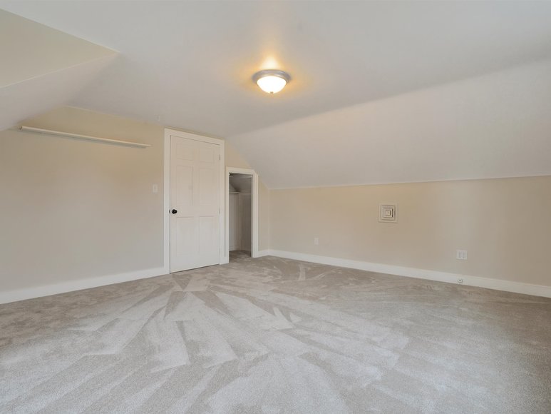 Image for 333 East Oak Street - Palmyra, PA 17078