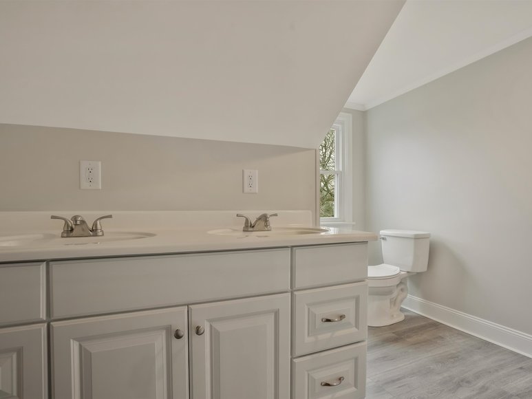 Image for 333 East Oak Street - Palmyra, PA 17078