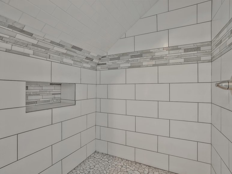 Image for 333 East Oak Street - Palmyra, PA 17078