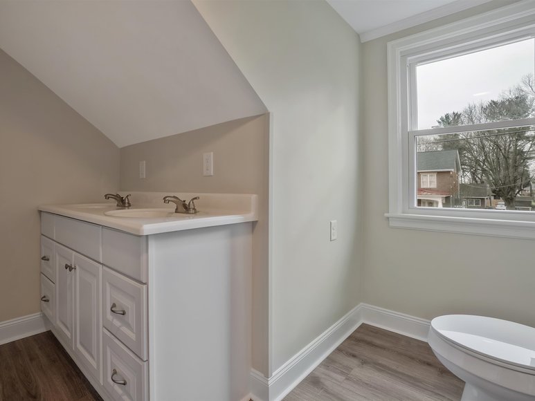 Image for 333 East Oak Street - Palmyra, PA 17078