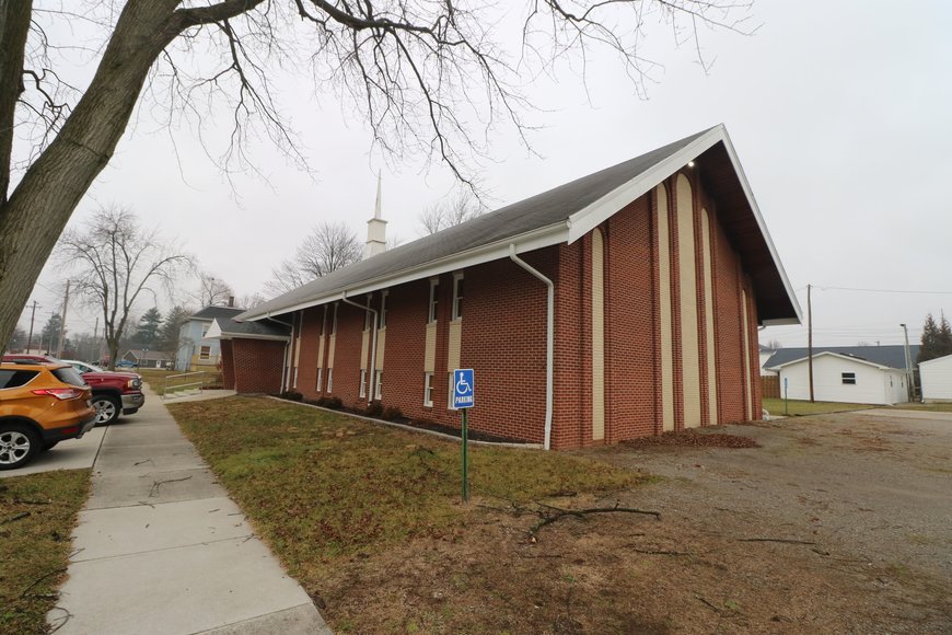 Image for MINIMUM BID AUCTION! $75,000 - 113 Franklin Ave.