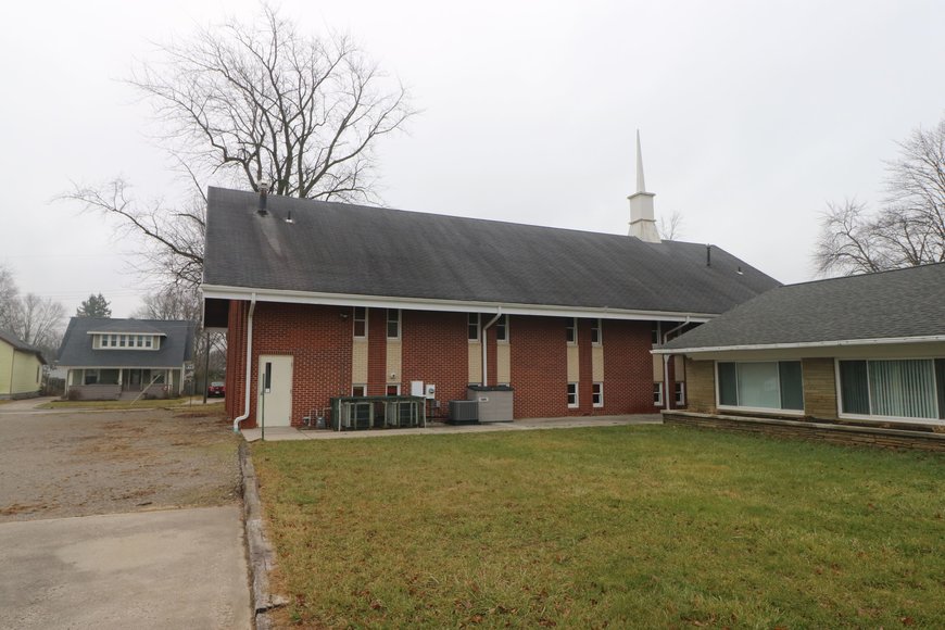 Image for MINIMUM BID AUCTION! $75,000 - 113 Franklin Ave.