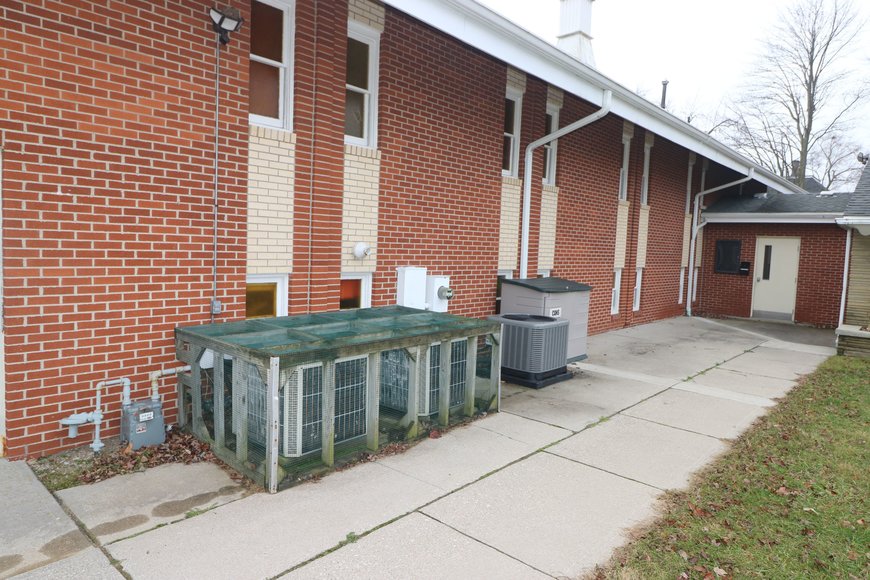 Image for MINIMUM BID AUCTION! $75,000 - 113 Franklin Ave.